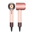 Dyson, Supersonic Nural HD16 ™ hair dryer (Ceramic pink/Rose gold)