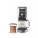 Ninja, CREAMi Deluxe 10-in-1 Ice Cream and Frozen Drink Maker