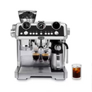 Delonghi, Semi Automatic La Specialista Maestro