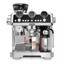 Delonghi, Semi Automatic La Specialista Maestro