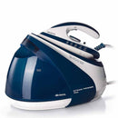 Ariete, 6413 Ceramic Steam Station with Boiler, 7Bar, steam Shot 600g, 2400W