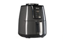 Ninja, Air Fryer, 3.8 L, AF100ME