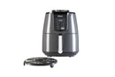 Ninja, Air Fryer, 3.8 L, AF100ME