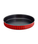 Tefal, Tempo Flame Kebbe 30cm, J5719383