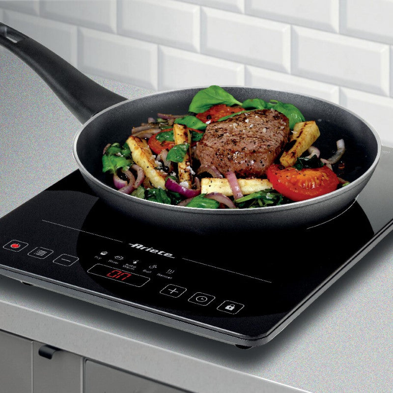 Ariete, Single induction hotplate