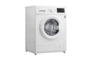 LG, Washing Machine 7 KG White – WJ3H20WQG