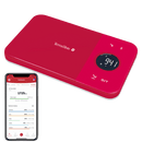 Terraillon, Smart Kitchen Scale Wifi&Bt Connect