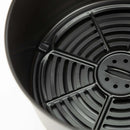 Jata, Oil Free Deep Fryer 4,2 L