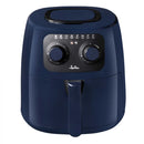 Jata, Oil Free Deep Fryer 4,2 L