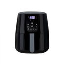 Jata, Oil Free Deep Fryer 5 L