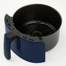 Jata, Oil Free Deep Fryer 4,2 L