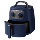 Jata, Oil Free Deep Fryer 4,2 L