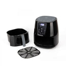 Jata, Oil Free Deep Fryer 5 L