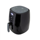 Jata, Oil Free Deep Fryer 5 L