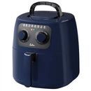 Jata, Oil Free Deep Fryer 4,2 L