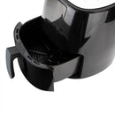 Jata, Oil Free Deep Fryer 5 L