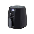 Jata, Oil Free Deep Fryer 5 L