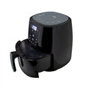 Jata, Oil Free Deep Fryer 5 L