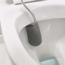 Joseph Joseph, Flex™ Lite Toilet Brush