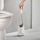 Joseph Joseph, Flex™ Lite Toilet Brush