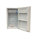 G3 Ferrari, CRCRL90R1 One Door Refrigerator White