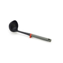 Joseph Joseph, Duo Ladle