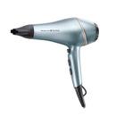Remington, Shine Therapy PRO AC Hairdryer