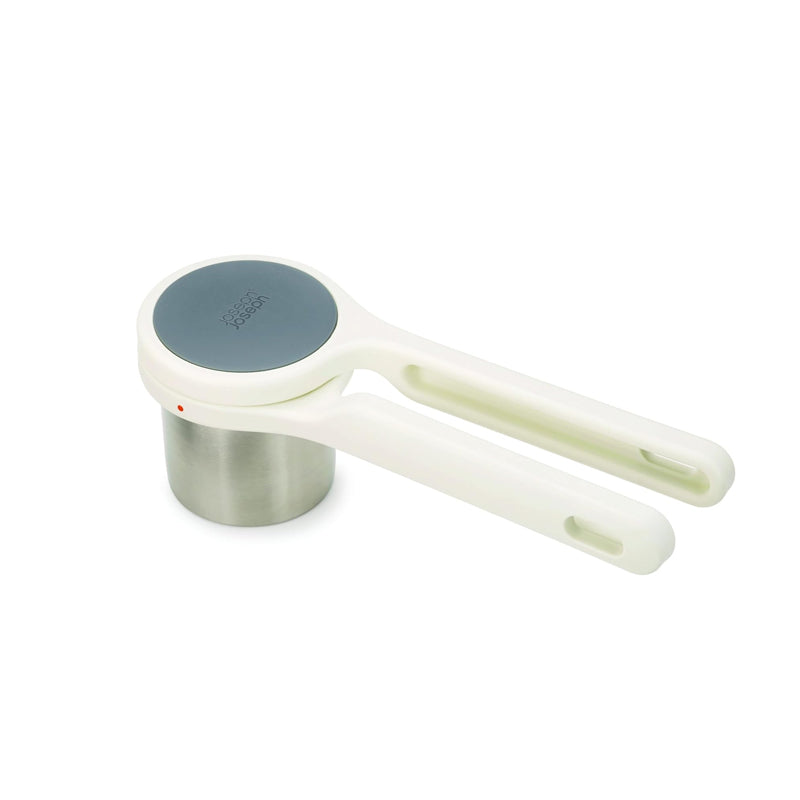 Joseph Joseph, Helix White Potato Ricer