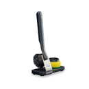 Joseph Joseph, SinkTech™ Washing Up Brush & Sponge Set with Steel Stand