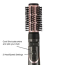 Remington, Curl & Straight Confidence Air Styler