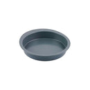 Betty Crocker, Round Baking Pan
