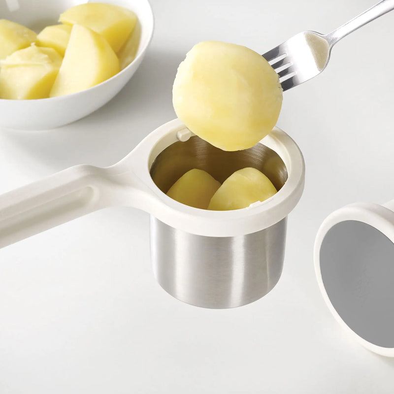 Joseph Joseph, Helix White Potato Ricer