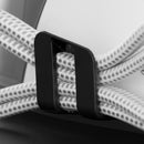 Russell Hobbs, Steam Power Black Steam Generator Iron