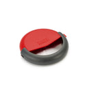 Joseph Joseph, Pizza Cutter