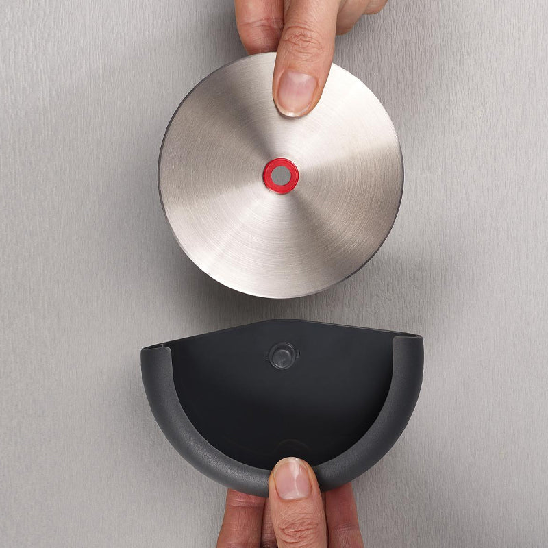 Joseph Joseph, Pizza Cutter