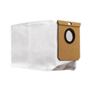 Cecotec, Pack of 5 Bags for Conga 7490 Ultimate Home