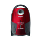 Panasonic, Vacuum Cleaner Deluxe Series - MC-CG713