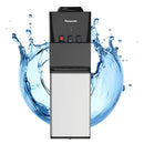Panasonic, Top Loading Water Dispenser