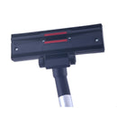 Panasonic, Deluxe Series Bagged Vacuum Cleaner, 1900 Watt - MC-CG711