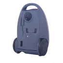 Panasonic, Deluxe Series Bagged Vacuum Cleaner, 1900 Watt - MC-CG711