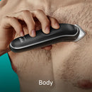 Braun, 10-in-1 Style Kit 5 Beard, Body, Hair