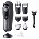 Braun, Pro Beard Trimmer 9 BT9420