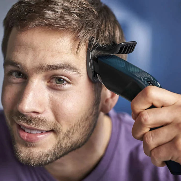 Philips HC3525 Series 3000 Hair Clipper Trimmer Shaver