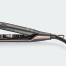 Bellissima 11876 Straight & Curl Creativity Multistyle for easy straight or curl hair at home