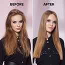 Bellissima Creativity Multistyle perfect for creating a trendy look with just one tool