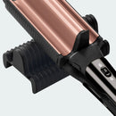 Bellissima, Straightener My Pro, 2 In 1 Waves Styler