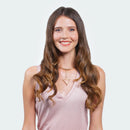 Bellissima, My Pro Steam B28 100 Hair Straightener with Steam & Ceramic Plates 64W