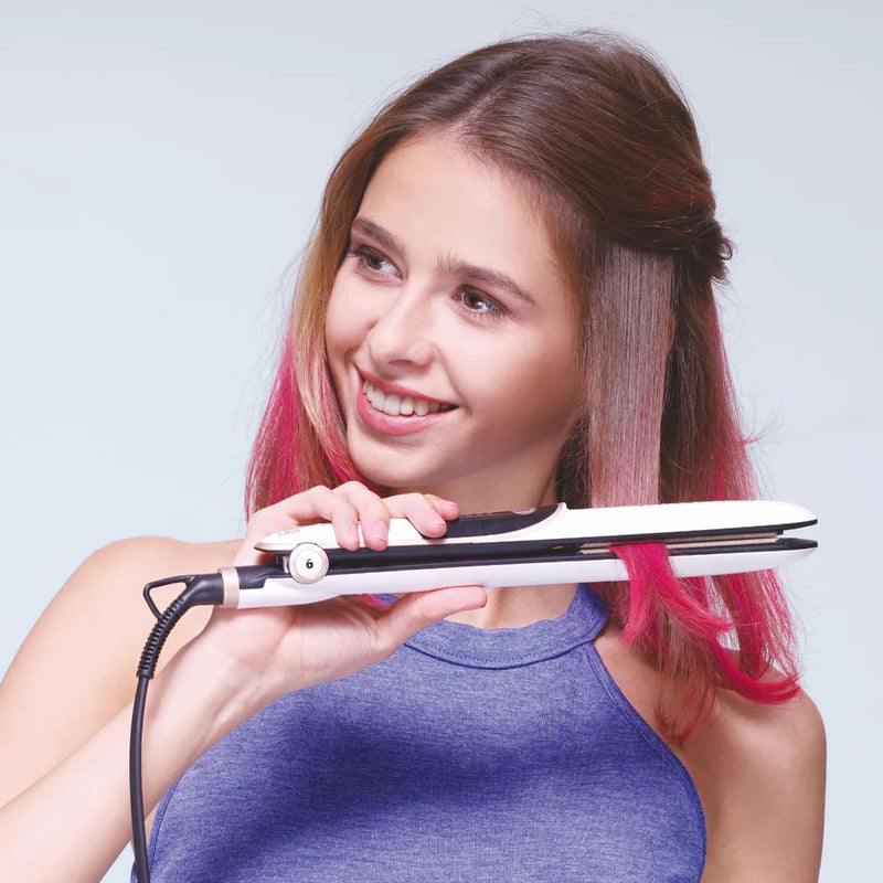 Bellissima, Creativity Color Shine Professional Hair Straightener B22 100