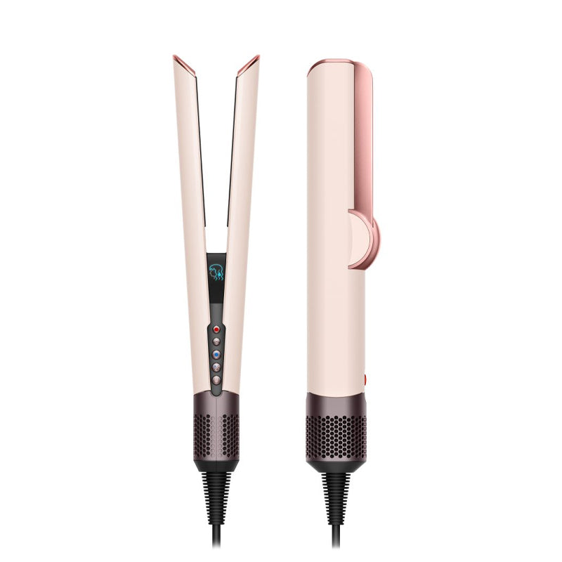 Dyson, Airstrait™ Straightener Ceramic Pink