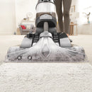 Hoover, Platinum Power Max Carpet Washer